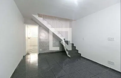 Casa para venda - itaquera, 3 quartos,  100 m² - são paulo