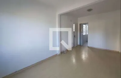 Apartamento para venda - vila marieta, 2 quartos,  62 m² - campinas