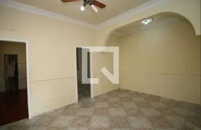 Casa para venda - penha, 2 quartos,  90 m² - rio de janeiro