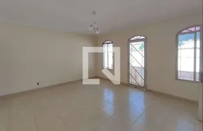 Casa para venda - jardim amazonas, 4 quartos,  164 m² - campinas