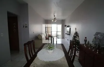 Apartamento para venda - freguesia , 3 quartos,  125 m² - rio de janeiro