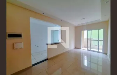 Apartamento para venda - nova petrópolis, 2 quartos,  69 m² - são bernardo do campo