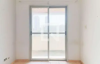 Apartamento para venda - butantã, 2 quartos,  50 m² - são paulo