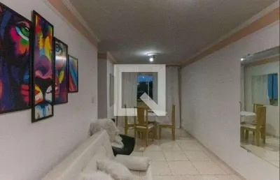 Apartamento para venda - campos elíseos , 3 quartos,  73 m² - campinas