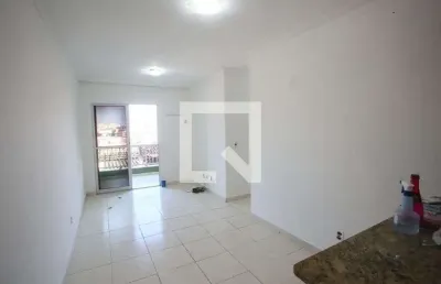 Apartamento para venda - taquara, 3 quartos,  100 m² - rio de janeiro