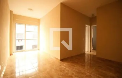 Apartamento para venda - piedade, 2 quartos,  50 m² - rio de janeiro