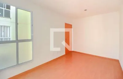 Apartamento para venda - alto petrópolis, 2 quartos,  42 m² - porto alegre