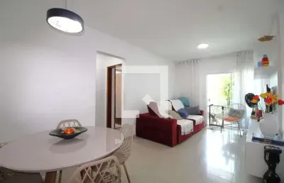 Apartamento para venda - taquara, 2 quartos,  65 m² - rio de janeiro