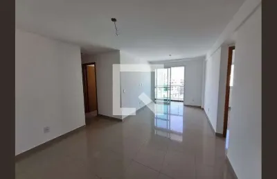 Apartamento para venda - méier, 3 quartos,  75 m² - rio de janeiro