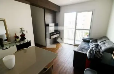 Apartamento para venda - vila andrade, 3 quartos,  67 m² - são paulo