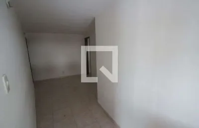 Kitnet / stúdio para venda - fonseca, 1 quarto,  60 m² - niterói