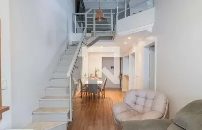 Cobertura para venda - cavalhada, 3 quartos,  157 m² - porto alegre