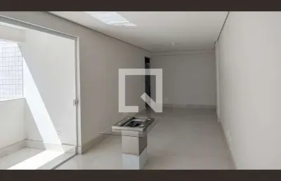 Apartamento para venda - sagrada família, 3 quartos,  78 m² - belo horizonte