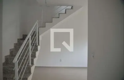 Cobertura para venda - santa teresinha, 2 quartos,  76 m² - santo andré