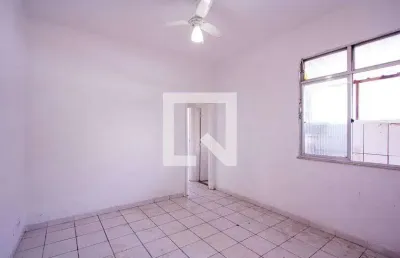 Apartamento para venda - barreto, 2 quartos,  60 m² - niterói
