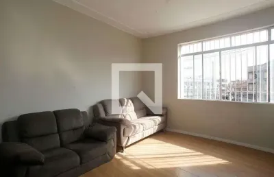 Apartamento para venda - são joão , 3 quartos,  119 m² - porto alegre