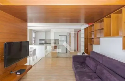 Apartamento para venda - independência, 2 quartos,  90 m² - porto alegre