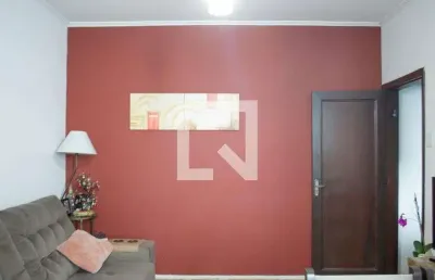 Apartamento para venda - santo antônio, 3 quartos,  79 m² - porto alegre