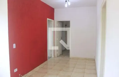Apartamento para venda - picanço, 2 quartos,  54 m² - guarulhos