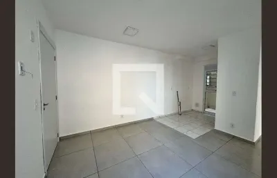 Apartamento para venda - campina, 2 quartos,  45 m² - são leopoldo