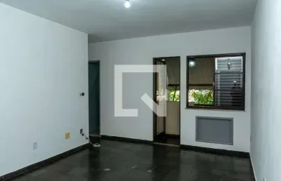 Apartamento para venda - taquara, 2 quartos,  60 m² - rio de janeiro