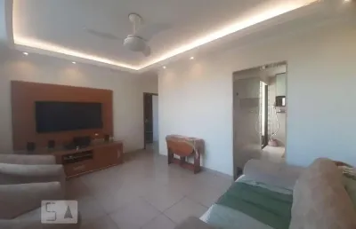 Apartamento para venda - pilares, 2 quartos,  49 m² - rio de janeiro