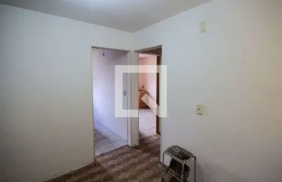 Apartamento para venda - sapopemba, 2 quartos,  45 m² - são paulo