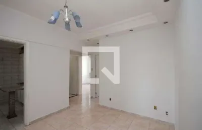 Apartamento para venda - santa cecília, 2 quartos,  70 m² - são paulo