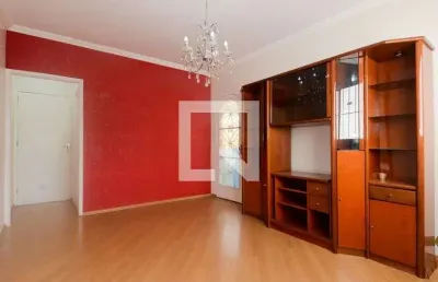 Casa para venda - vila galvão, 3 quartos,  150 m² - guarulhos