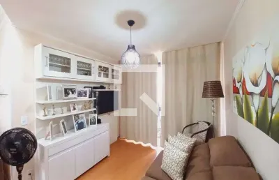 Apartamento para venda - proença, 4 quartos,  156 m² - campinas
