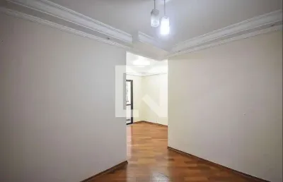 Apartamento para venda - panamby, 3 quartos,  70 m² - são paulo
