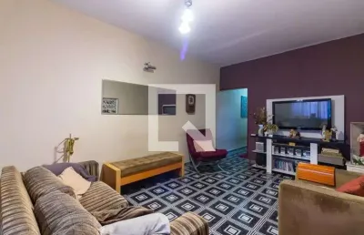 Casa para venda - são pedro, 3 quartos,  165 m² - osasco
