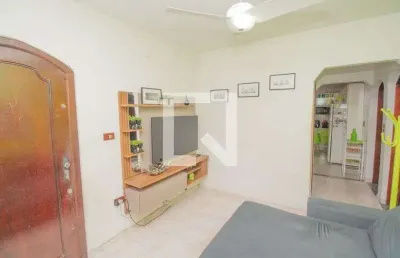 Casa para venda - sapopemba, 2 quartos,  166 m² - são paulo
