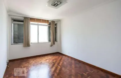 Apartamento para venda - santana, 2 quartos,  112 m² - são paulo