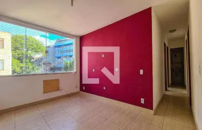 Apartamento para venda - méier, 2 quartos,  60 m² - rio de janeiro