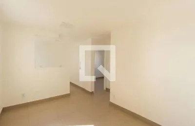 Apartamento para venda - são josé, 2 quartos,  40 m² - canoas