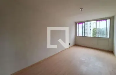 Apartamento para venda - fonseca, 2 quartos,  78 m² - niterói