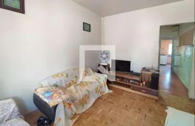 Casa para venda - jardim interlagos, 2 quartos,  121 m² - campinas