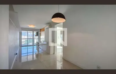 Apartamento para venda - tijuca, 2 quartos,  74 m² - rio de janeiro