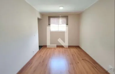 Apartamento para venda - parque industrial, 3 quartos,  70 m² - campinas