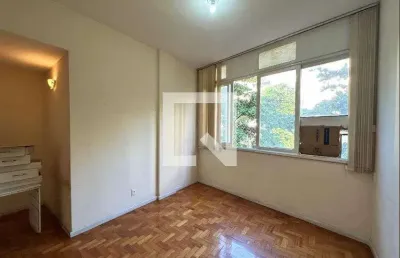 Apartamento para venda - copacabana, 3 quartos,  85 m² - rio de janeiro