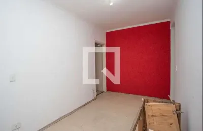 Apartamento para venda - taboão, 2 quartos,  71 m² - são bernardo do campo