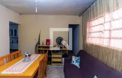 Casa para venda - sapopemba, 3 quartos,  170 m² - são paulo