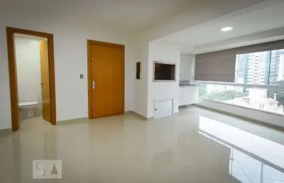 Apartamento para venda - centro, 3 quartos,  140 m² - canoas