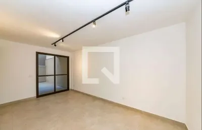 Apartamento para venda - barro preto, 2 quartos,  102 m² - belo horizonte