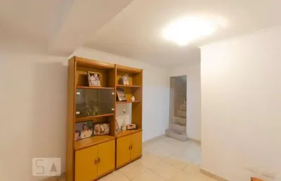 Casa para venda - vila re, 2 quartos,  129 m² - são paulo