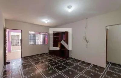Casa para venda - artur alvim, 3 quartos,  150 m² - são paulo