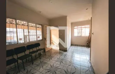 Casa para venda - cidade são francisco , 4 quartos,  141 m² - são paulo