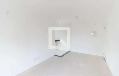 Apartamento para venda - água fria, 2 quartos,  49 m² - são paulo