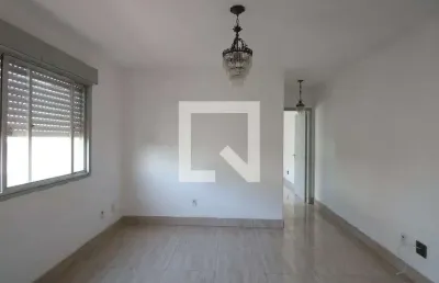 Apartamento para venda - nossa sra das graças, 1 quarto,  50 m² - canoas